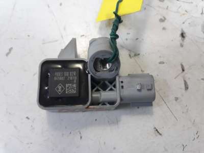 Recambio de sensor para renault megane iii berlina 5 p 2008-2016 style referencia OEM IAM 98831002R 045802210110 