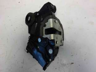 Recambio de cerradura puerta delantera derecha para toyota prius (nhw20) 2003-2009 1.5 cat referencia OEM IAM   
