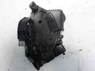 Recambio de cerradura puerta delantera derecha para toyota prius (nhw20) 2003-2009 1.5 cat referencia OEM IAM   