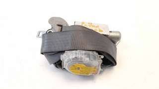 Recambio de cinturon seguridad delantero derecho para toyota prius (nhw20) 2003-2009 1.5 cat referencia OEM IAM 7321047081B0  