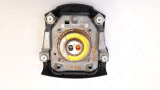Recambio de airbag delantero izquierdo para toyota prius (nhw20) 2003-2009 1.5 cat referencia OEM IAM 4513047080C0  