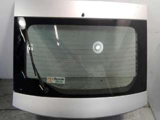 Recambio de porton trasero para toyota prius (nhw20) 2003-2009 1.5 cat referencia OEM IAM 6700547080  