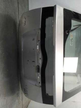 Recambio de porton trasero para toyota prius (nhw20) 2003-2009 1.5 cat referencia OEM IAM 6700547080  