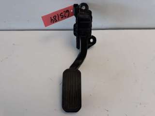 Recambio de potenciometro pedal para toyota prius (nhw20) 2003-2009 1.5 cat referencia OEM IAM 7812047050 1988003200 