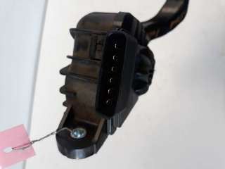Recambio de potenciometro pedal para toyota prius (nhw20) 2003-2009 1.5 cat referencia OEM IAM 7812047050 1988003200 
