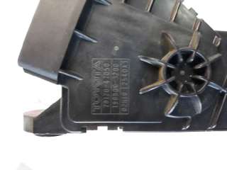 Recambio de potenciometro pedal para toyota prius (nhw20) 2003-2009 1.5 cat referencia OEM IAM 7812047050 1988003200 