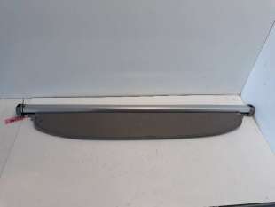 Recambio de bandeja trasera para toyota prius (nhw20) 2003-2009 1.5 cat referencia OEM IAM   
