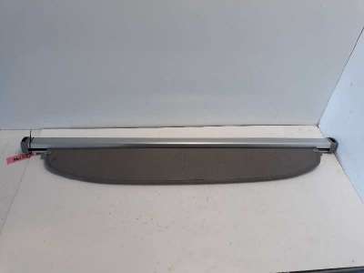 Recambio de bandeja trasera para toyota prius (nhw20) 2003-2009 1.5 cat referencia OEM IAM   