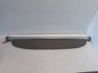 Recambio de bandeja trasera para toyota prius (nhw20) 2003-2009 1.5 cat referencia OEM IAM   