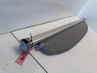 Recambio de bandeja trasera para toyota prius (nhw20) 2003-2009 1.5 cat referencia OEM IAM   
