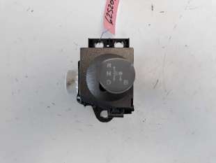 Recambio de palanca cambio para toyota prius (nhw20) 2003-2009 1.5 cat referencia OEM IAM   