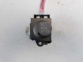 Recambio de palanca cambio para toyota prius (nhw20) 2003-2009 1.5 cat referencia OEM IAM   