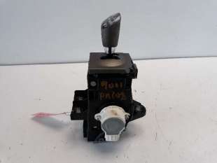 Recambio de palanca cambio para toyota prius (nhw20) 2003-2009 1.5 cat referencia OEM IAM    2