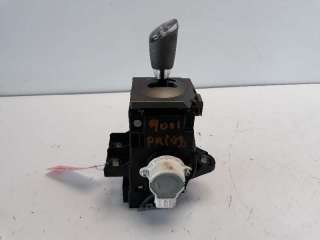Recambio de palanca cambio para toyota prius (nhw20) 2003-2009 1.5 cat referencia OEM IAM   