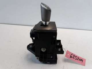 Recambio de palanca cambio para toyota prius (nhw20) 2003-2009 1.5 cat referencia OEM IAM   