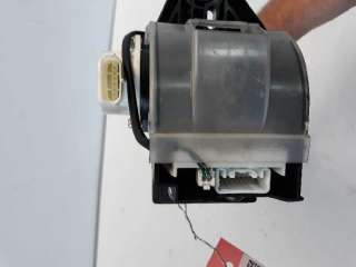 Recambio de palanca cambio para toyota prius (nhw20) 2003-2009 1.5 cat referencia OEM IAM   