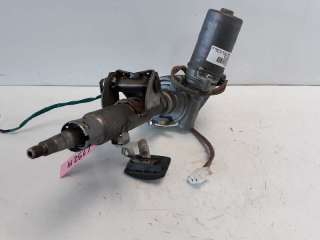 Recambio de columna direccion para toyota prius (nhw20) 2003-2009 1.5 cat referencia OEM IAM 62133083 8096047051 