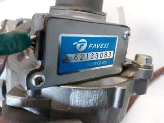 Recambio de columna direccion para toyota prius (nhw20) 2003-2009 1.5 cat referencia OEM IAM 62133083 8096047051 