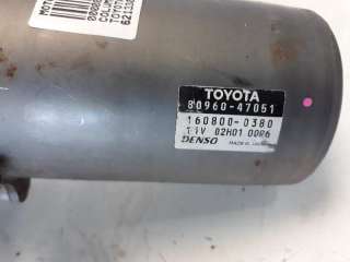 Recambio de columna direccion para toyota prius (nhw20) 2003-2009 1.5 cat referencia OEM IAM 62133083 8096047051 