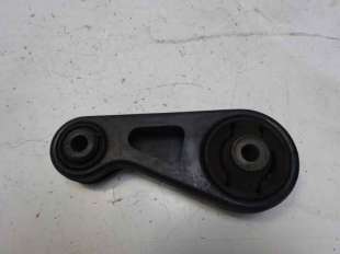 Recambio de soporte motor trasero para toyota prius (nhw20) 2003-2009 1.5 cat referencia OEM IAM 1236321030  