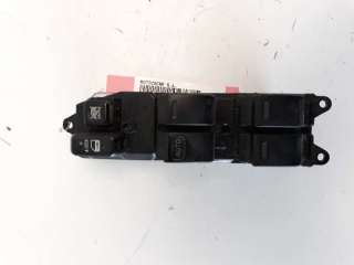 Recambio de mando elevalunas delantero izquierdo para toyota prius (nhw20) 2003-2009 1.5 cat referencia OEM IAM 8482047050  