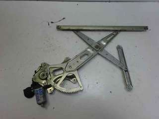 Recambio de elevalunas trasero derecho para toyota prius (nhw20) 2003-2009 1.5 cat referencia OEM IAM   