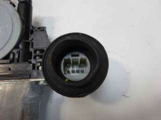 Recambio de elevalunas trasero derecho para toyota prius (nhw20) 2003-2009 1.5 cat referencia OEM IAM   