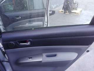 Recambio de elevalunas trasero derecho para toyota prius (nhw20) 2003-2009 1.5 cat referencia OEM IAM   