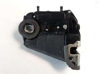Recambio de cerradura puerta trasera izquierda para toyota prius (nhw20) 2003-2009 1.5 cat referencia OEM IAM   