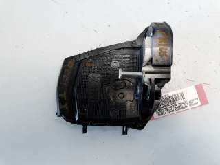 Recambio de cerradura puerta trasera izquierda para toyota prius (nhw20) 2003-2009 1.5 cat referencia OEM IAM   