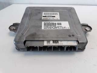 Recambio de centralita check control para toyota prius (nhw20) 2003-2009 1.5 cat referencia OEM IAM 8998147160  