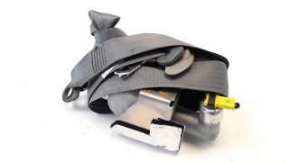 Recambio de cinturon seguridad delantero izquierdo para toyota prius (nhw20) 2003-2009 1.5 cat referencia OEM IAM 7322047071B0  