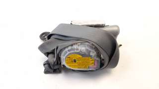Recambio de cinturon seguridad delantero izquierdo para toyota prius (nhw20) 2003-2009 1.5 cat referencia OEM IAM 7322047071B0  
