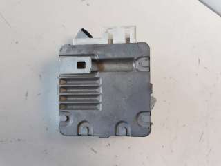 Recambio de centralita asr para toyota prius (nhw20) 2003-2009 1.5 cat referencia OEM IAM 1129001131 8965047210 