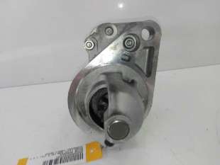 Recambio de motor arranque para honda civic berlina 5 (fk) 2005-2012 1.8 comfort referencia OEM IAM 4280005001 ARF870304 SDSN139 2