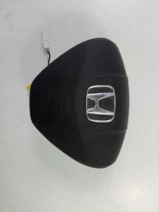 Recambio de airbag delantero izquierdo para honda civic berlina 5 (fk) 2005-2012 1.8 comfort referencia OEM IAM 4DCV74MCEPY 7780