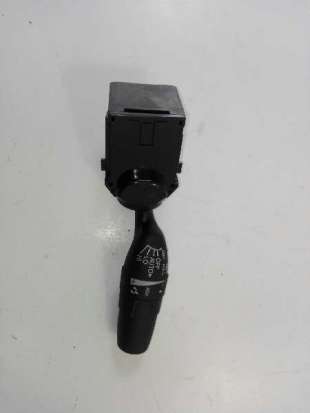 Recambio de mando limpia para honda civic berlina 5 (fk) 2005-2012 1.8 comfort referencia OEM IAM M29843   2