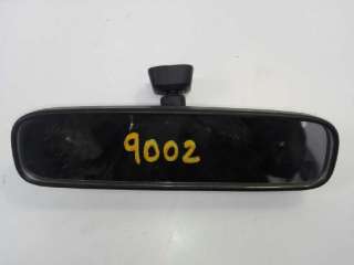 Recambio de espejo para honda civic berlina 5 (fk) 2005-2012 1.8 comfort referencia OEM IAM 76400SEA305  