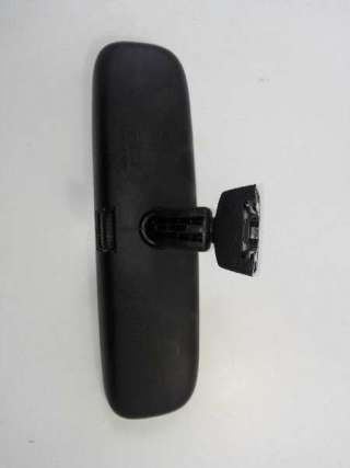 Recambio de espejo para honda civic berlina 5 (fk) 2005-2012 1.8 comfort referencia OEM IAM 76400SEA305  
