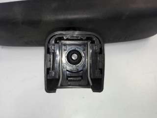 Recambio de espejo para honda civic berlina 5 (fk) 2005-2012 1.8 comfort referencia OEM IAM 76400SEA305  