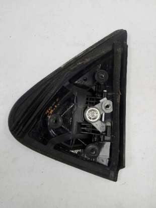 Recambio de maneta exterior trasera izquierda para honda civic berlina 5 (fk) 2005-2012 1.8 comfort referencia OEM IAM 72680SMGE 2