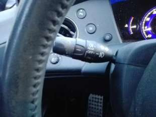 Recambio de mando intermitentes para honda civic berlina 5 (fk) 2005-2012 1.8 comfort referencia OEM IAM   