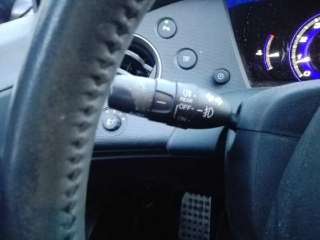 Recambio de mando intermitentes para honda civic berlina 5 (fk) 2005-2012 1.8 comfort referencia OEM IAM   