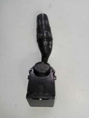 Recambio de mando intermitentes para honda civic berlina 5 (fk) 2005-2012 1.8 comfort referencia OEM IAM    2