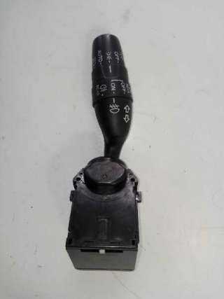 Recambio de mando intermitentes para honda civic berlina 5 (fk) 2005-2012 1.8 comfort referencia OEM IAM   