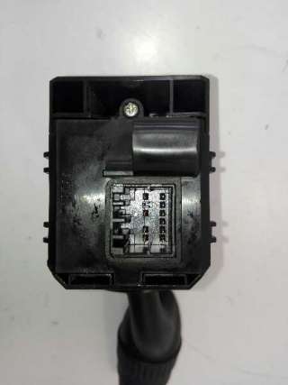 Recambio de mando intermitentes para honda civic berlina 5 (fk) 2005-2012 1.8 comfort referencia OEM IAM   