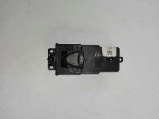 Recambio de mando elevalunas trasero derecho para honda civic berlina 5 (fk) 2005-2012 1.8 comfort referencia OEM IAM 83740SMGU0
