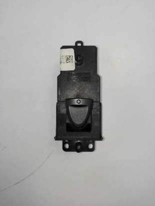 Recambio de mando elevalunas trasero izquierdo para honda civic berlina 5 (fk) 2005-2012 1.8 comfort referencia OEM IAM 83790SMG