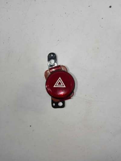 Recambio de warning para honda civic berlina 5 (fk) 2005-2012 1.8 comfort referencia OEM IAM 35510SMGG01  