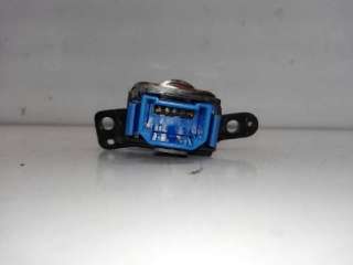 Recambio de warning para honda civic berlina 5 (fk) 2005-2012 1.8 comfort referencia OEM IAM 35510SMGG01  